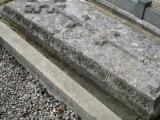 image of grave number 909392